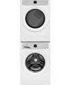 Washer/dryer